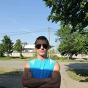 ���������� ������, ���� ������� �������, 34 ����, ������������ ��� ������, ����� � ���������, c�������� ���������