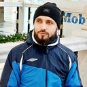 ���������� ������, ���� ������� ������, 33 ����, ������������ ��� ������, ����� � ���������, c�������� ���������, ���������