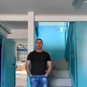 ���������� �����������, ���� ������� ���������, 48 ���, ������������ ��� ����� � ���������