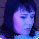 ���������� �����, ���� ������� ��������, 41 ���, ������������ ��� c�������� ���������