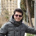  ,   Elshan, 27 ,   ,   , c 