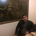 ���������� ������������, ���� ������� GRIGOR, 42 ����, ������������ ��� ������, ����� � ���������