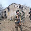 ���������� ������, ���� ������� �����, 41 ���, ������������ ��� ������, ����� � ���������