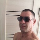 ���������� ������, ���� ������� ������, 48 ���, ������������ ��� ������, ����� � ���������, c�������� ���������, ���������