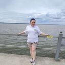 ���������� ������, ���� ������� ��������, 28 ���, ������������ ��� ����� � ���������, c�������� ���������