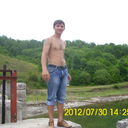  ,   ROMAN, 33 ,   ,   , c 
