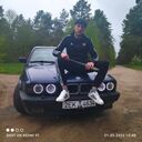  ,   Roman, 29 ,   ,   , 