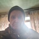  ,   , 67 ,   ,   