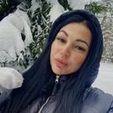 ���������� ������, ���� ������� �����, 40 ���, ������������ ��� ����� � ���������