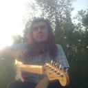 ���������� ����, ���� ������� FransKafka, 42 ����, ������������ ��� ������, ����� � ���������, c�������� ���������