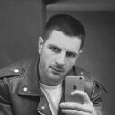  ,   , 43 ,   ,   , c 