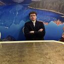 ���������� ������, ���� ����� �����, 22 ����, ������������ ��� ������, ����� � ���������, ���������