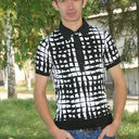  ,   , 33 ,   ,   , c 