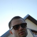 ���������� ���������, ���� ������� �����, 47 ���, ������������ ��� ������, ����� � ���������, c�������� ���������