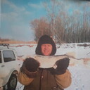 ���������� �����������, ���� ������� ������, 49 ���, ������������ ��� ������, ����� � ���������, c�������� ���������