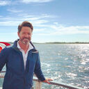 ���������� �����-���������, ���� ������� ������, 54 ����, ������������ ��� ����� � ���������, c�������� ���������