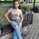 ���������� ����, ���� ������� �����, 32 ����, ������������ ��� ������, ����� � ���������, c�������� ���������, ���������