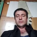  ,   , 45 ,   ,   