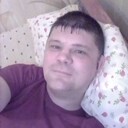 ���������� ��������, ���� ������� ���������, 43 ����, ������������ ��� ������, ����� � ���������