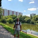 ���������� ������, ���� ������� �����, 54 ����, ������������ ��� ������, ����� � ���������, c�������� ���������, ���������