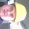  ,   , 36 ,     , c 