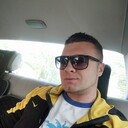 ���������� ������, ���� ������� Leks, 37 ���, ������������ ��� ����� � ���������, c�������� ���������