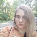 ���������� ������, ���� ������� ���������, 33 ����, ������������ ��� ������, ����� � ���������, c�������� ���������, ���������