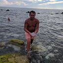 ���������� ������, ���� ������� �����, 39 ���, ������������ ��� ������