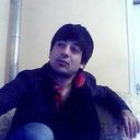 ���������� ����, ���� ������� Radim, 37 ���, ������������ 