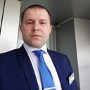  ,   , 35 ,   ,   , c , 