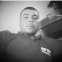  ,   Sardar, 33 ,     , c 