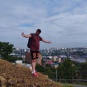 ���������� �����������, ���� ������� ������, 48 ���, ������������ ��� ������, ����� � ���������