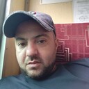  ,   , 40 ,   c 
