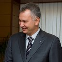 ���������� ������, ���� ������� Michael, 65 ���, ������������ ��� ������, ����� � ���������, c�������� ���������