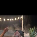  -,   , 41 ,   ,   , c , 