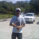 ���������� ��, ���� ������� �����, 37 ���, ������������ ��� ������, ����� � ���������, c�������� ���������, ���������