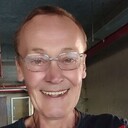  ,   , 52 ,   ,   