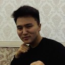 ���������� �������, ���� ������� Kuannur, 28 ���, ������������ ��� ������, ����� � ���������, c�������� ���������