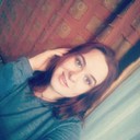  -,   , 29 ,   ,   , c 