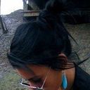 ���������� ����, ���� ������� Tamara, 40 ���, ������������ ��� ������, ����� � ���������, c�������� ���������