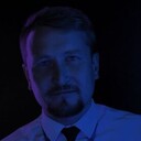 ���������� ������, ���� ������� �����, 31 ���, ������������ ��� ������, ����� � ���������, c�������� ���������