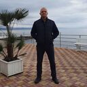 ���������� ������, ���� ������� ������, 45 ���, ������������ ��� ������, ����� � ���������