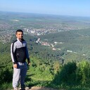  ,   , 36 ,   ,   , c 