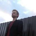  ,   Joseph, 31 ,   ,   , c 