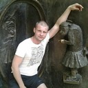 ���������� ������, ���� ������� �����, 36 ���, ������������ ��� ������, ����� � ���������, c�������� ���������