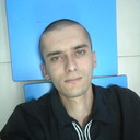 ���������� �����-���������, ���� ������� ����, 31 ���, ������������ ��� ������, ����� � ���������, c�������� ���������