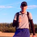 ���������� �������, ���� ������� ������, 34 ����, ������������ ��� c�������� ���������