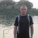 ���������� ������, ���� ������� ��������, 36 ���, ������������ ��� ������