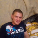 ���������� ������, ���� ������� ���������, 35 ���, ������������ ��� ������, ����� � ���������, c�������� ���������