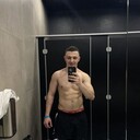 ���������� ������, ���� ����� �����, 24 ����, ������������ ��� ������, ����� � ���������